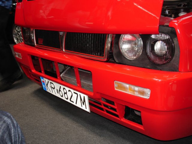 krak06114.jpg