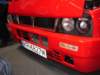 krak06114_small.jpg