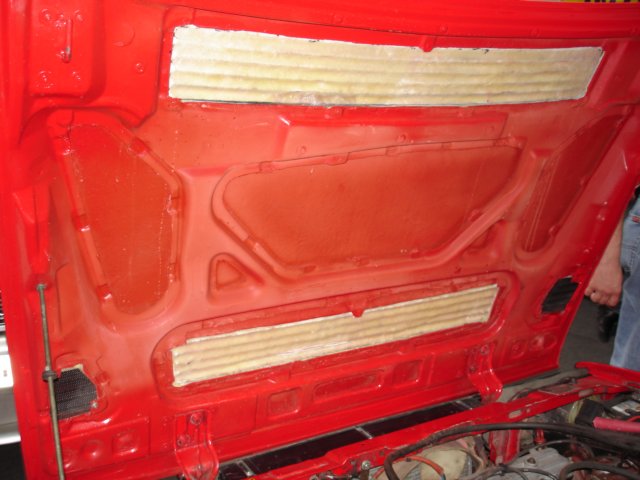 krak06115.jpg