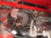 krak06116_small.jpg