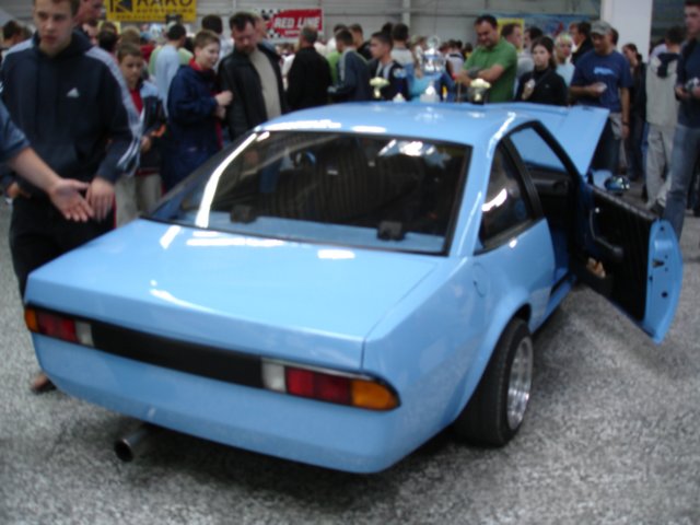 krak06117.jpg