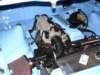 krak06119_small.jpg