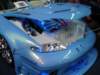 krak0611_small.jpg