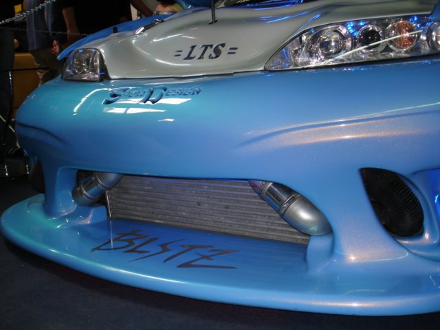 krak0612.jpg
