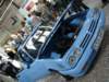 krak06120_small.jpg
