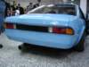 krak06121_small.jpg