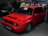 krak06122_small.jpg