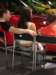 krak06123_small.jpg