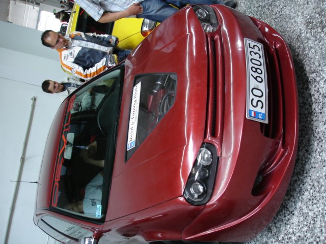 krak06125.jpg