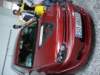 krak06125_small.jpg