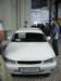 krak06126_small.jpg