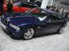 krak06127_small.jpg