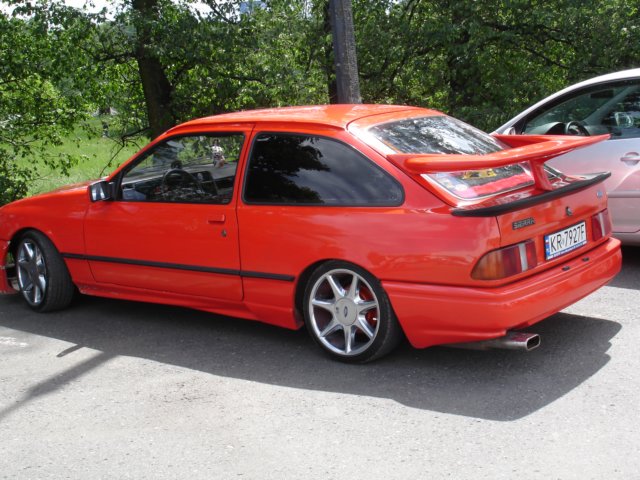 krak06128.jpg