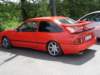 krak06128_small.jpg