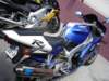 krak06131_small.jpg