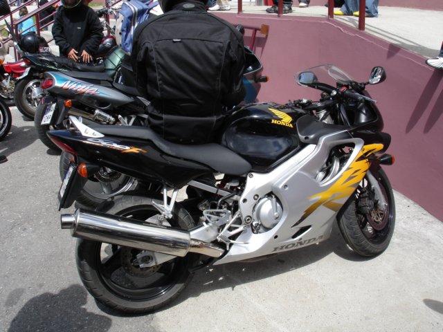krak06132.jpg
