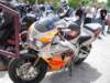 krak06133_small.jpg