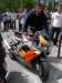 krak06134_small.jpg