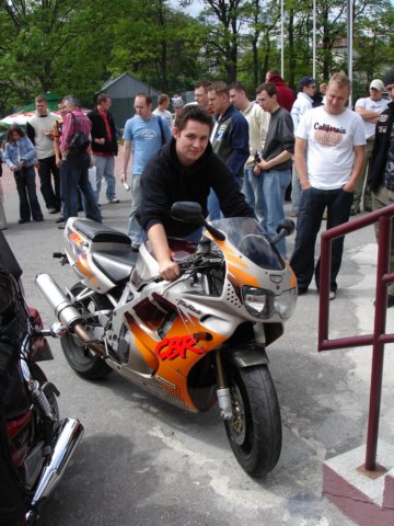 krak06135.jpg