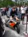 krak06135_small.jpg
