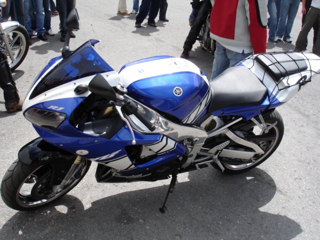 krak06136.jpg