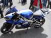 krak06136_small.jpg