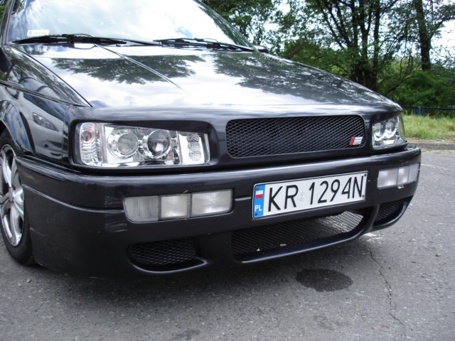 krak06138.jpg