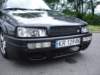 krak06138_small.jpg
