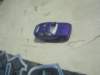 krak06144_small.jpg