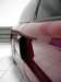 krak06146_small.jpg