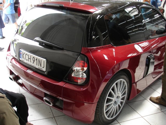 krak06147.jpg