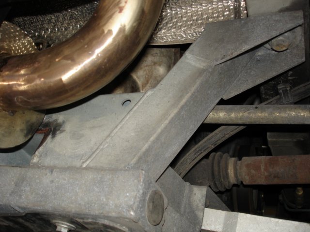 krak06148.jpg