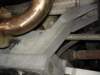 krak06148_small.jpg