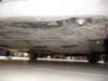 krak06149_small.jpg