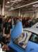 krak0614_small.jpg