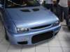 krak06152_small.jpg