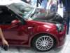 krak06153_small.jpg