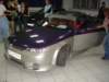 krak06154_small.jpg