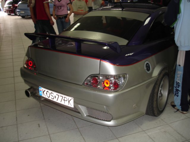 krak06156.jpg