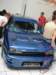 krak06158_small.jpg