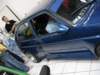 krak06159_small.jpg