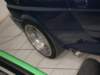 krak06160_small.jpg