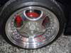 krak06161_small.jpg