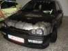 krak06162_small.jpg