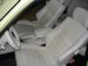 krak06164_small.jpg