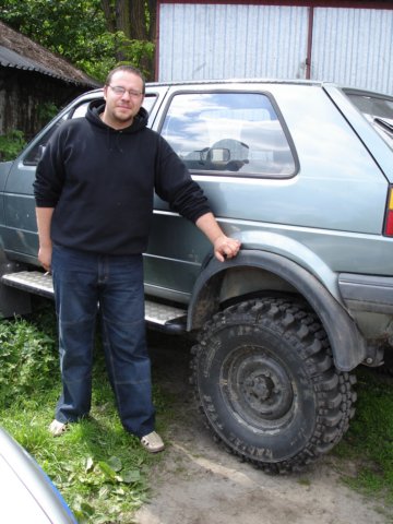 krak06169.jpg