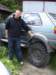 krak06169_small.jpg