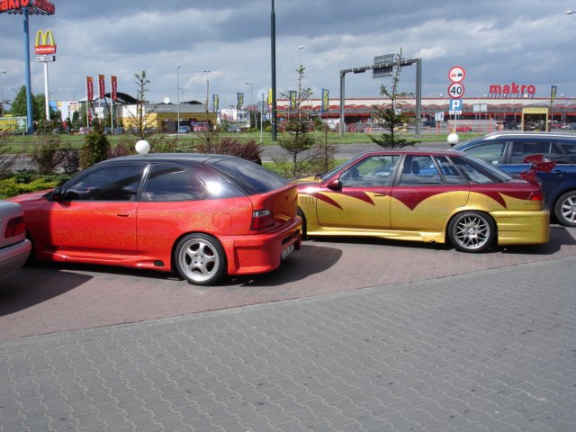 krak06171.jpg