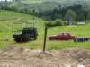 krak06173_small.jpg