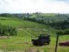 krak06174_small.jpg